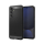 Etui do telefonów Spigen Rugged Armor do Samsung Galaxy S24 FE